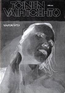 Toinen Vaihtoehto #182