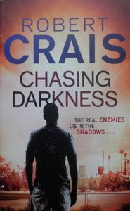 Chasing Darkness