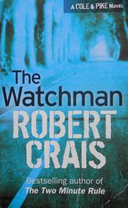 The Watchman
