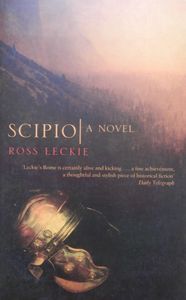 Scipo