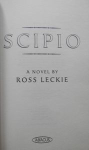 Scipo