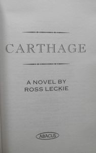 Carthage