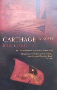 Carthage