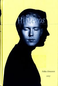 HIMeros