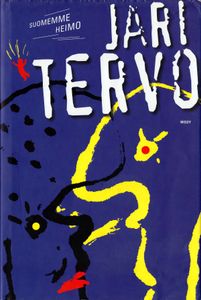 Suomemme Heimo