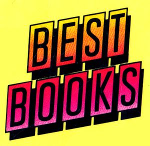 Best Books