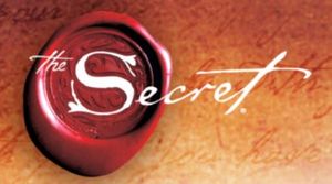 The Secret (2)