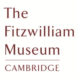 The Fitzwilliam Museum