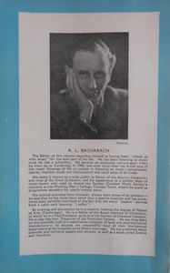 Lives of the Great Composers Volume I