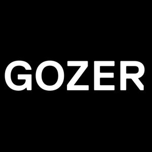 Gozer Studio