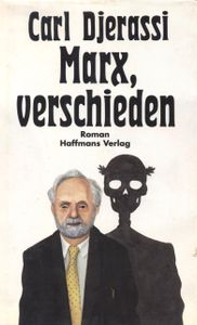 Marx, verschieden