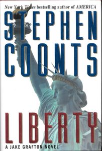 Liberty