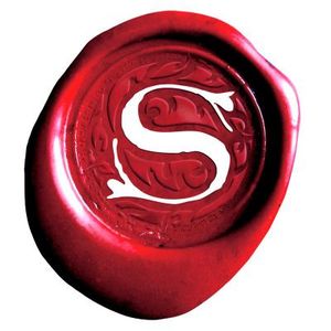 TS Ltd.