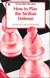 How to Play the Sicilian Defense
