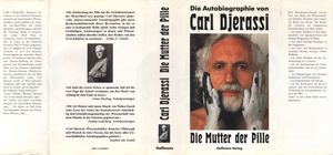 Die Mutter der Pille