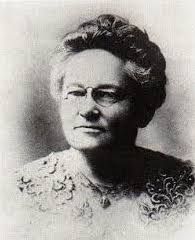 Fannie Farmer