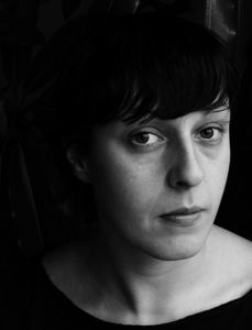 Meris Angioletti
