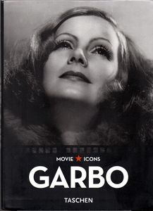 Garbo
