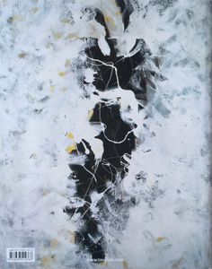 Pollock: At the Limit of Painting