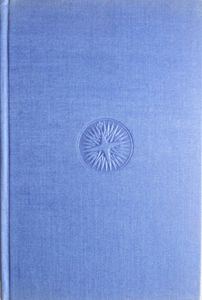 Everyman's Thesaurus of English Words and Phrases