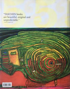 Hundertwasser