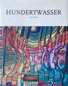 Hundertwasser
