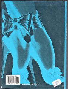 Best of Bizarre