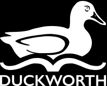 Duckworth