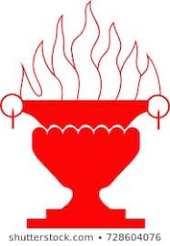 Zoroastrianism