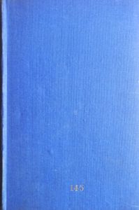 Christianity and Some Living Religions From the East