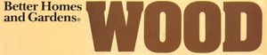 Wood