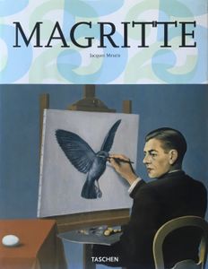 Magritte