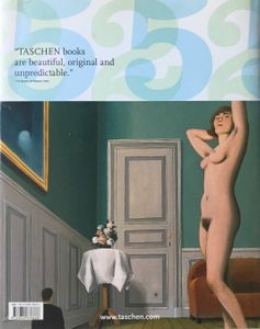 Magritte