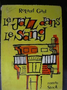 Le jazz dans le sang
