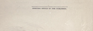 Prince Ricardo of Pantouflia: Being the Adventures of Prince Prigio's Son