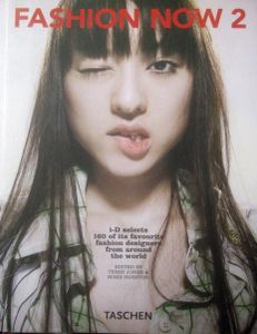 Fashion Now 2