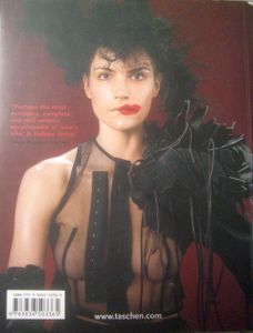 Fashion Now 2