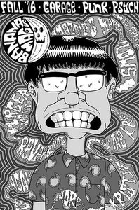 Bananas #14