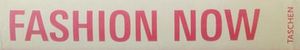Fashion Now