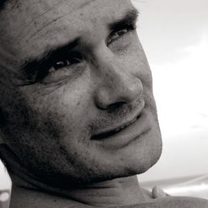 Matthew Hawker