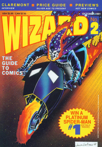 Wizard 2