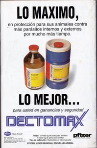 Libro Almanaque Escuela Para Todos 1997