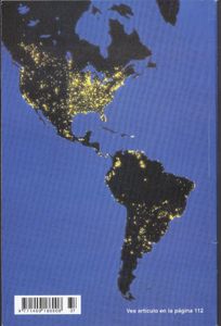 Libro Almanaque Escuela Para Todos 2002