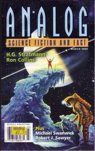 Hominids