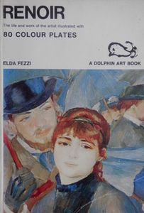Renoir