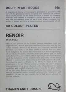Renoir