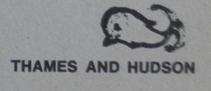Thames & Hudson