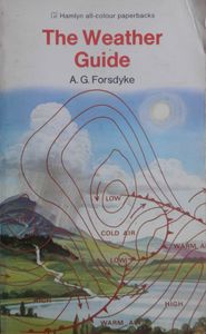 The Weather Guide