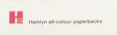 Hamlyn all-colour paperbacks