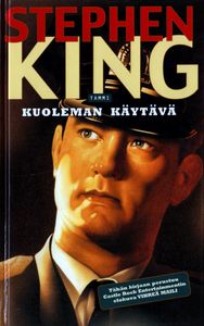 Kuoleman Käytävä